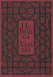 Hebraica Véritas