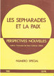 Les Juifs et la libération nationale au Maroc