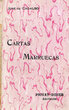 Cartas Marruecas