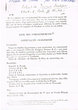 L'eenseignement traditionnel de l'hébreu et du judaïsme au Maroc