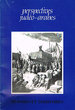 A propos du film "Carnets du Maroc"