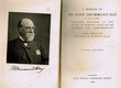 A memoir of Sir John Drummond Hay, sometime minister at the court of Morocco