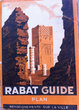 Plan de Rabat-Guide
