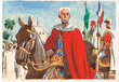 Maréchal Lyautey