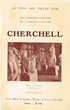 Cherchell, une ancienne capitale de l'afrique latine
