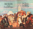 Auto-Circuits Nord-Africains