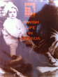Jewish life in Florida