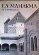 La Mahakma de Casablanca