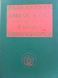 A Bibliography of Ladino books in the Library of Congrès
