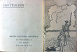 Recital de Piano de Luis Galve