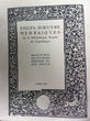 Chefs-d'oeuvre hébraïques de la Bibliothèque Royale de Copenhague