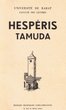 Hespéris - Tamuda 1960 vol.1 fasc.1