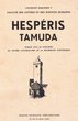 Hespéris - Tamuda 1961 vol.2 fasc.2-3