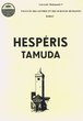 Hespéris - Tamuda 1996 vol.34