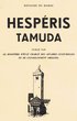 Hespéris - Tamuda 1968  vol.9  fasc.2
