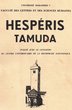 Hespéris - Tamuda 1968 vol.9 fasc.1