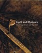 Light and Shadows - The story of Iran and the Jews