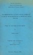 The absorption policy of Noth African immigration 1954-1956