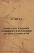 Kenitra