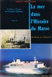 Le Maroc à travers les chroniques maritimes / tome 2