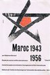 Maroc 1956 tome 3