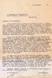 Lettre au Président du Haut Tribunal Rabbinique de Rabat (2)