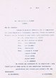Lettre à Don Abraham H. Hassan