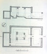 Synagogue d'Assaka
