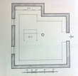 Synagogue Rabbi Amram ben Yéshmihin de Mogador