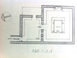 Synagogue du nouveau Mellah de Tiznit (2)
