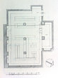 Synagogue Ibn Danan de Fès