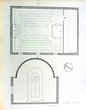 Synagogue Messod Benarosh de Casablanca
