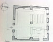 Synagogue Rabbi Shalom Zaoui de Rabat