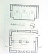 Synagogue de Taza (seule)