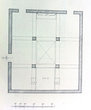 Synagogue David Halévy du Drâ