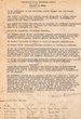 Courrier du 11/08/1948 adressé à l'école des garçons de Tanger