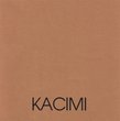 Kacimi
