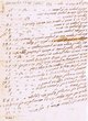 Carnet de comptabilité