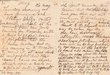 Journal sur les activités du port de Mogador