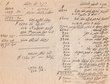 Comptabilité