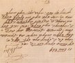 Colmatage de fenêtres percées provisoirement