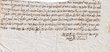 Documents déchirés
