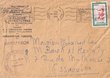 Courrier adressé à Mr Mohamed ben M Barek el Herraty