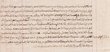Déclaration de Judah Amar Bujnah