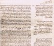 Changement de propriétaires et valeurs des propriétés