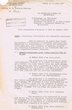 Courrier adressé le 12/08/1953 à Mrs les Directeurs Chefs d'Administration etc.