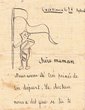 Lettre à une mère de Casablanca