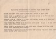 Etat civil des héritiers de Mr Isaac Joseph Cohen