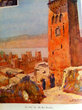 Dans l'extrème sud marocain