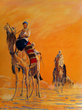 Les Africains
